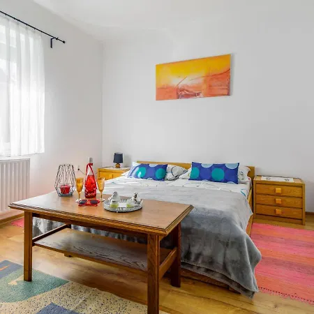 Holiday home Pioneer By Interhome Balatonfenyves
