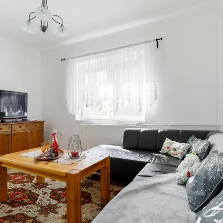 Pioneer By Interhome Дом отдыха *