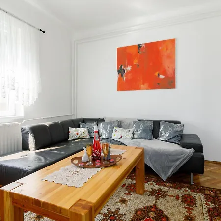 Pioneer By Interhome Holiday home *