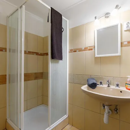 Pioneer By Interhome Holiday home *