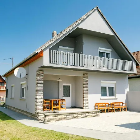 Pioneer By Interhome Holiday home *